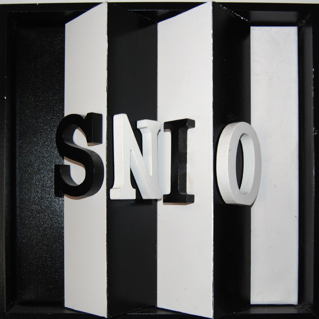 Según el punto de vista, todo es relativo