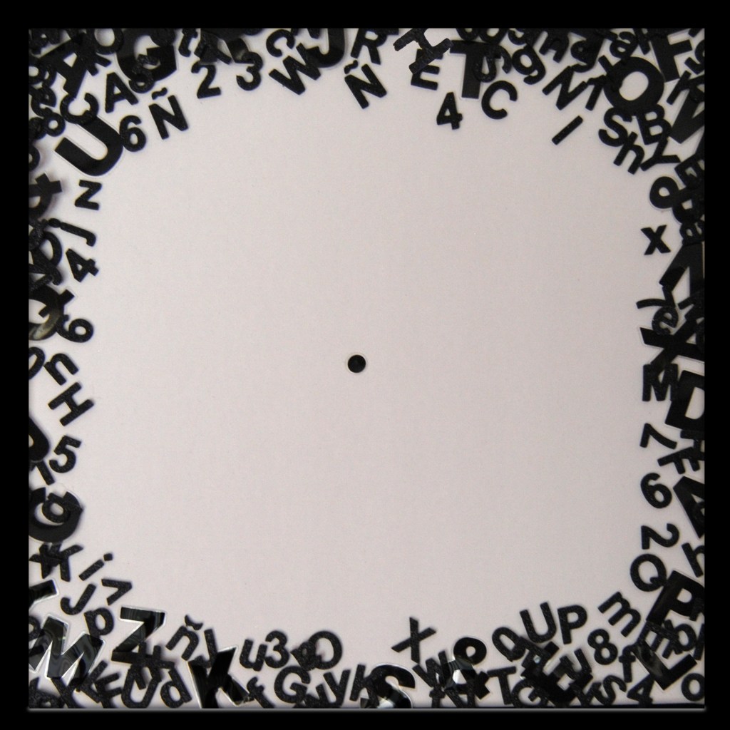 Representación de la soledad y la incomunicación